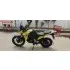 bike-img